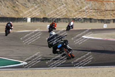 media/Aug-30-2025-TrackDaz (Sat) [[4ed96ed7f4]]/A Group/10am (Turn 2)/